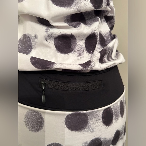 Lululemon jumper - Picture 6 of 11